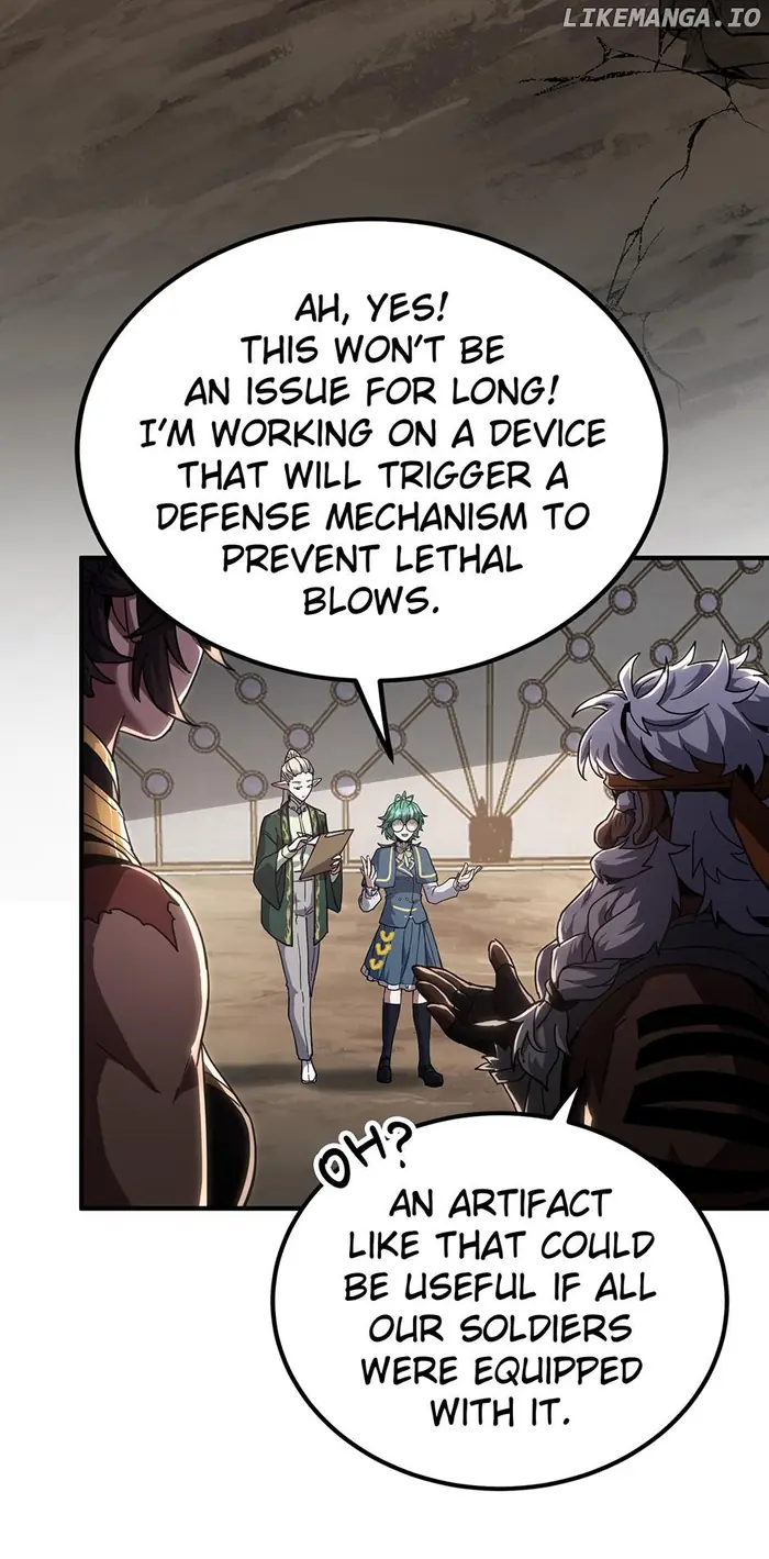 The Beginning After the End Chapter 211 image 078_optimized